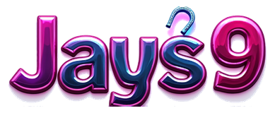 jays9