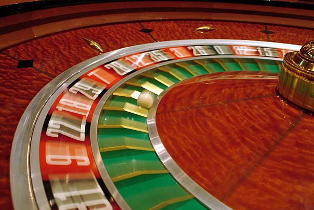 ফরচুন ড্রাগন স্লট গেম